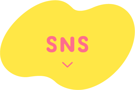 SNS��