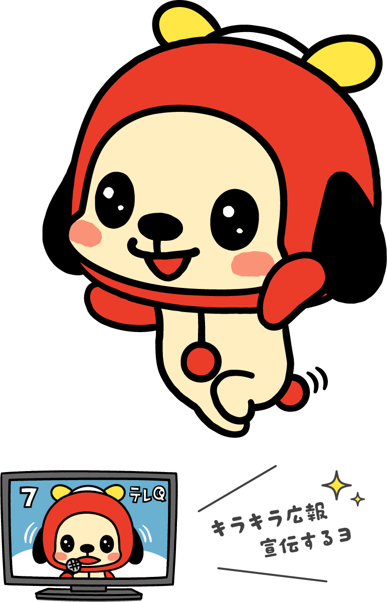 �L���L���L���`���郈