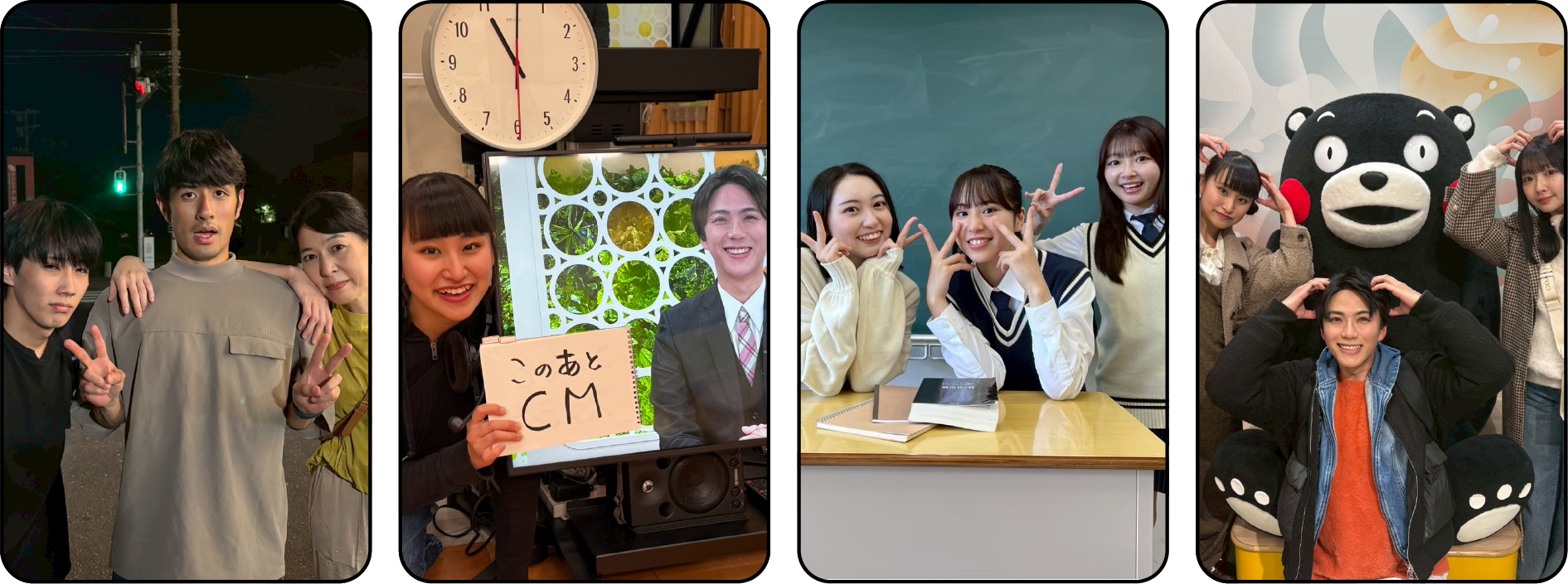 �V���[�g����