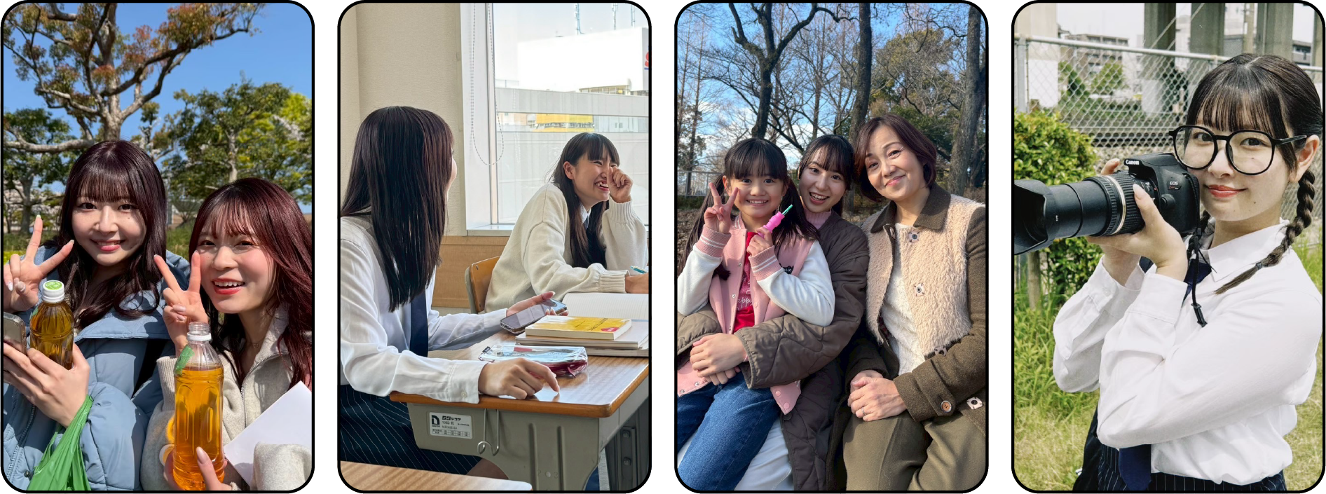 �V���[�g����