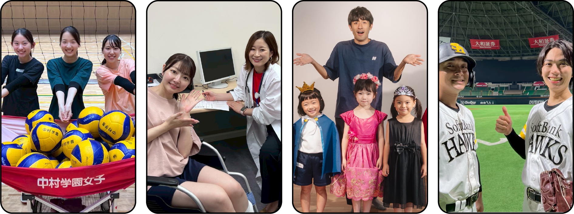 �V���[�g����