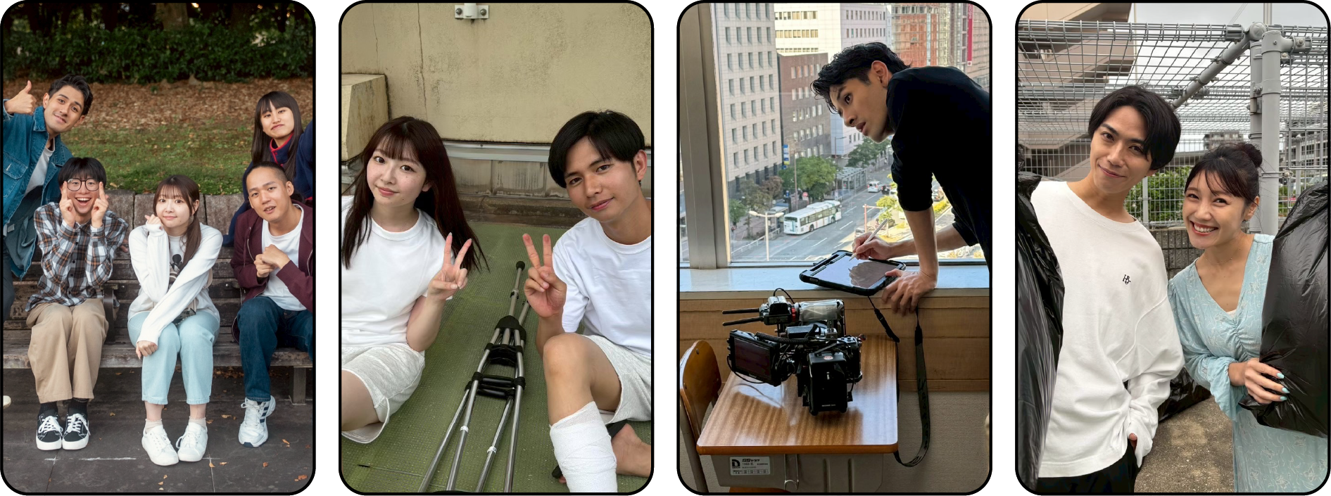 �V���[�g����