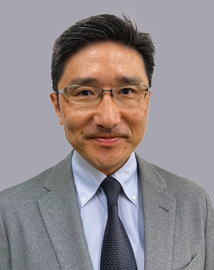 田中 伸幸　西日本新聞社 経済部長