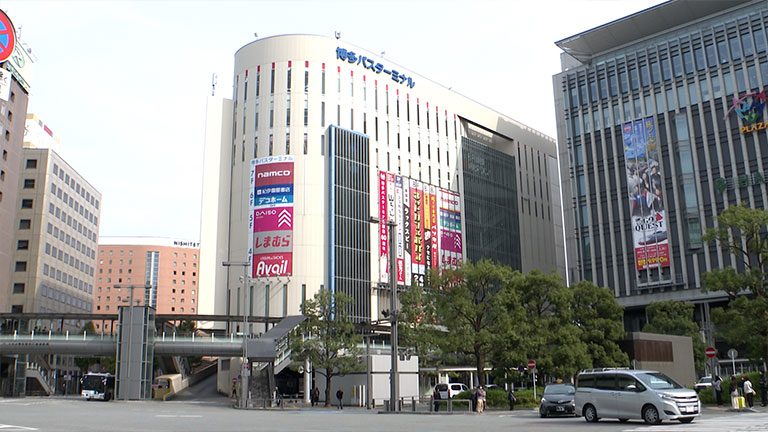 �C���[�W�ʐ^