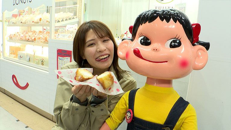 �C���[�W�ʐ^