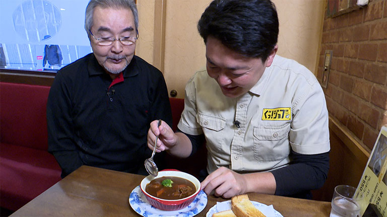 �C���[�W�ʐ^