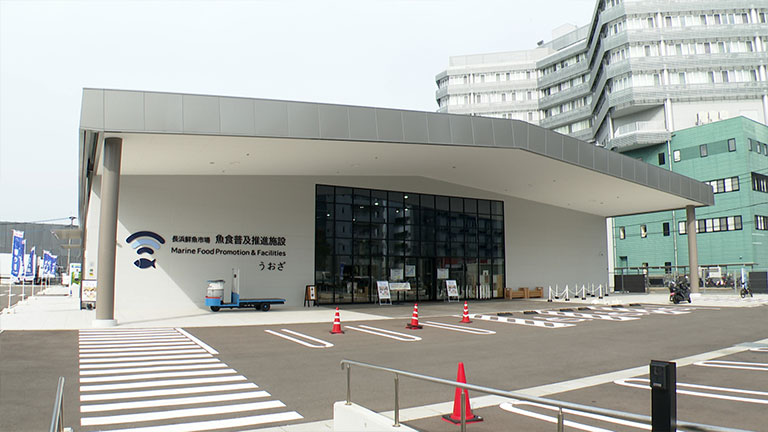 �C���[�W�ʐ^