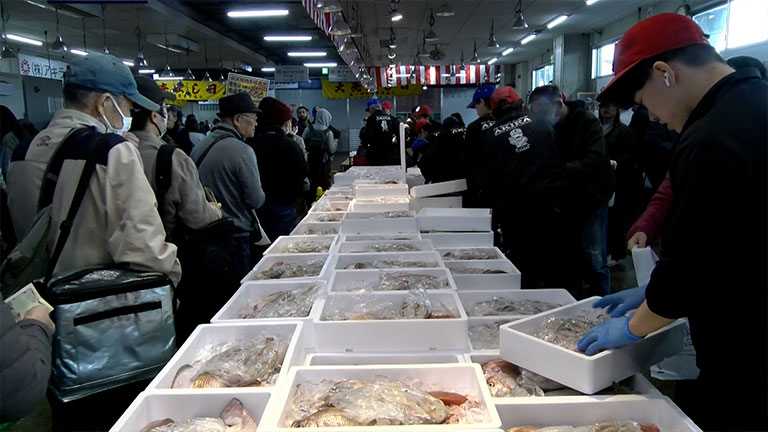 �C���[�W�ʐ^