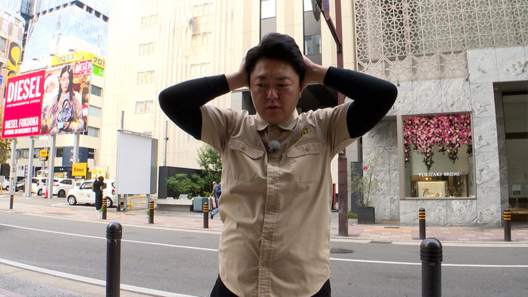 �C���[�W�ʐ^