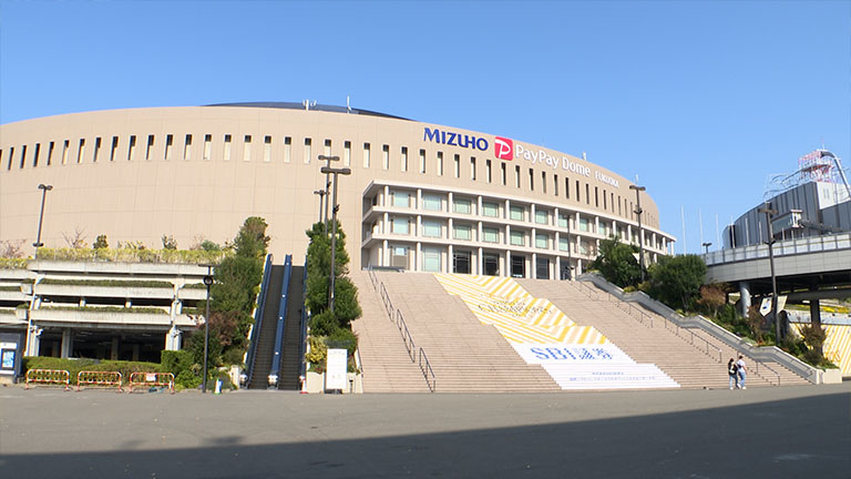 �C���[�W�ʐ^