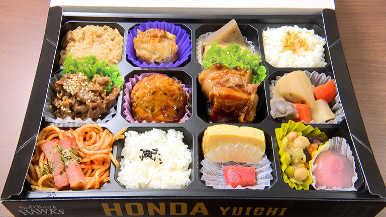 �C���[�W�ʐ^