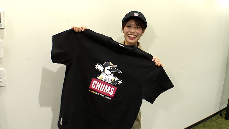 �C���[�W�ʐ^