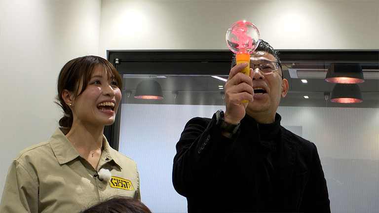 �C���[�W�ʐ^