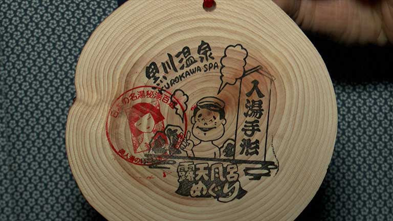 �C���[�W�ʐ^