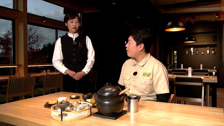 �C���[�W�ʐ^