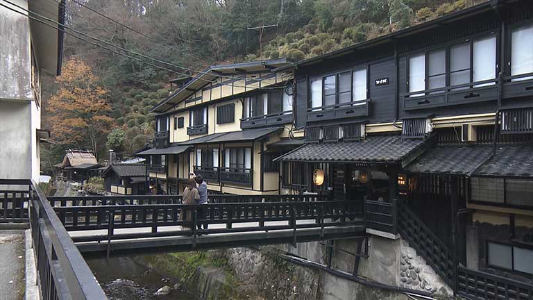 �C���[�W�ʐ^