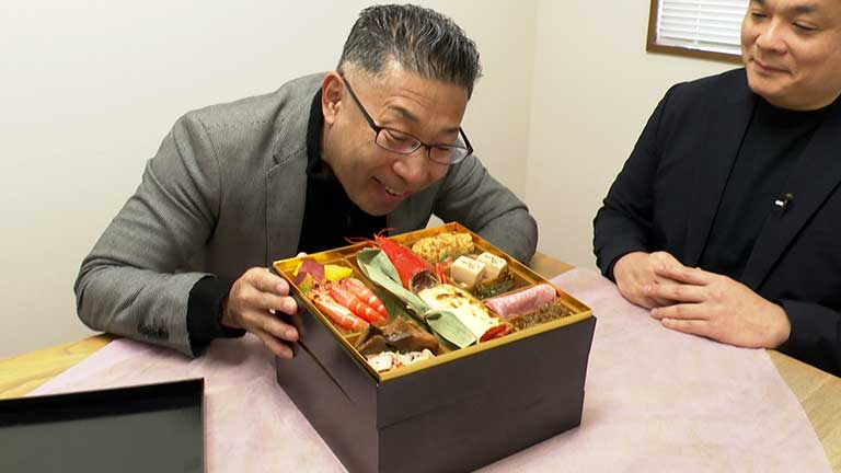 �C���[�W�ʐ^