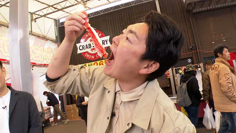 �C���[�W�ʐ^