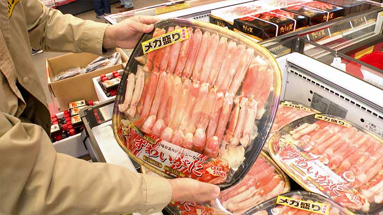 �C���[�W�ʐ^