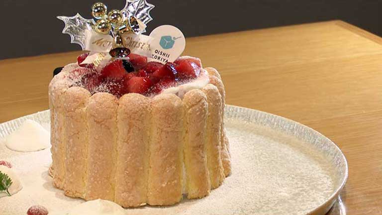 �C���[�W�ʐ^