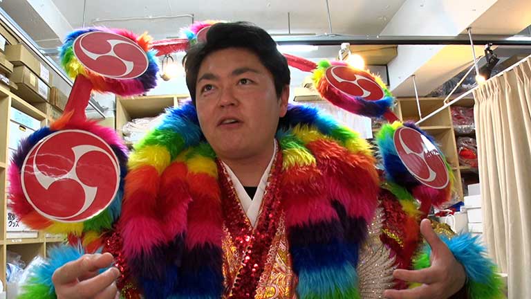 �C���[�W�ʐ^