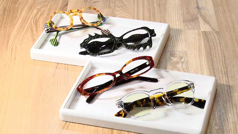 �C���[�W�ʐ^