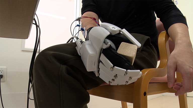 �C���[�W�ʐ^