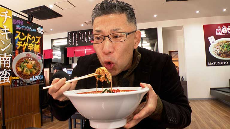 �C���[�W�ʐ^