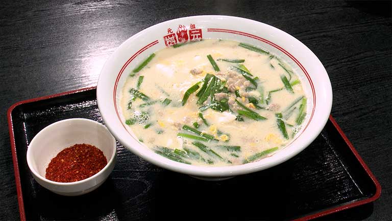 �C���[�W�ʐ^