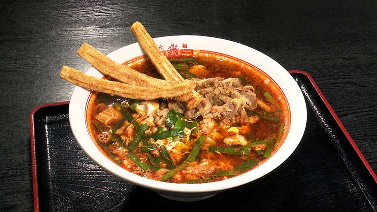 �C���[�W�ʐ^