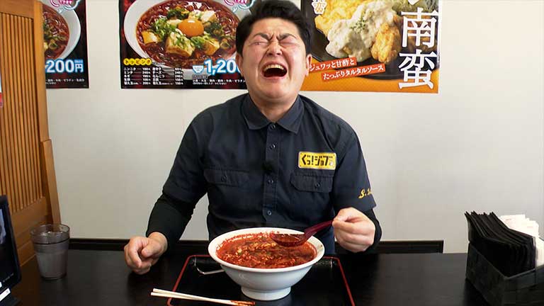 �C���[�W�ʐ^