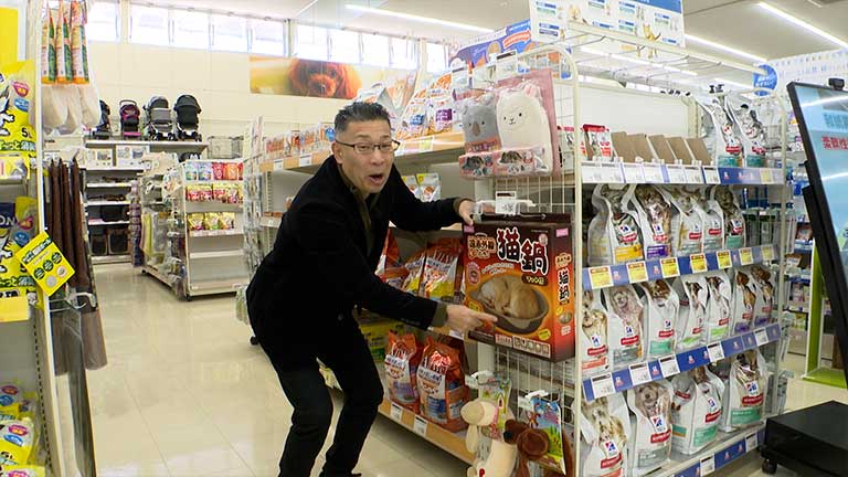 �C���[�W�ʐ^