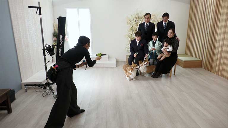 �C���[�W�ʐ^