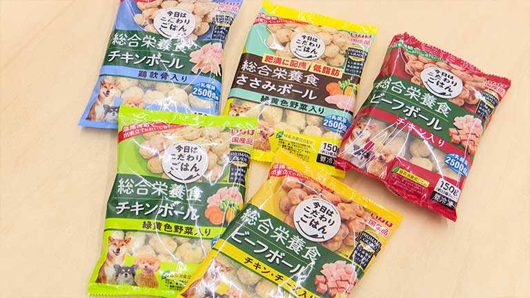 �C���[�W�ʐ^