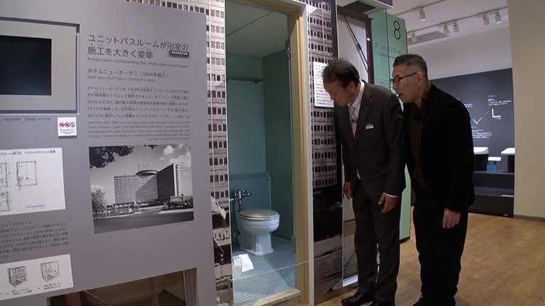 �C���[�W�ʐ^