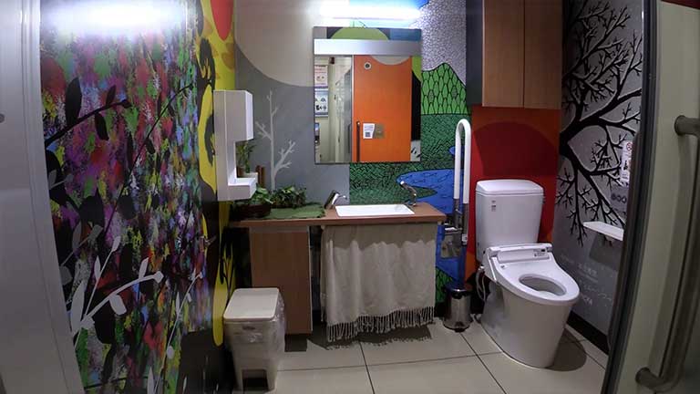 �C���[�W�ʐ^