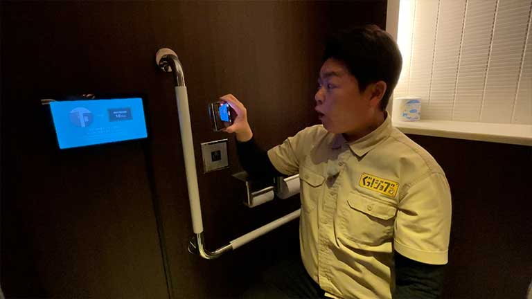 �C���[�W�ʐ^