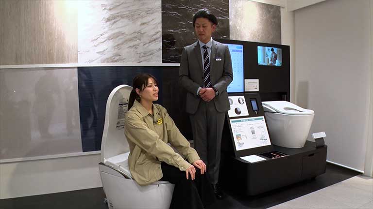 �C���[�W�ʐ^