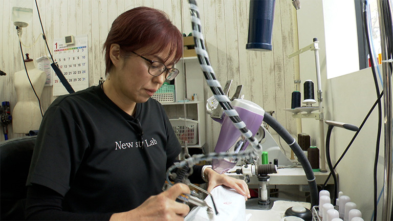 �C���[�W�ʐ^