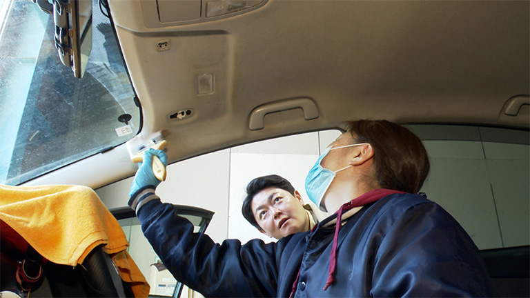 �C���[�W�ʐ^