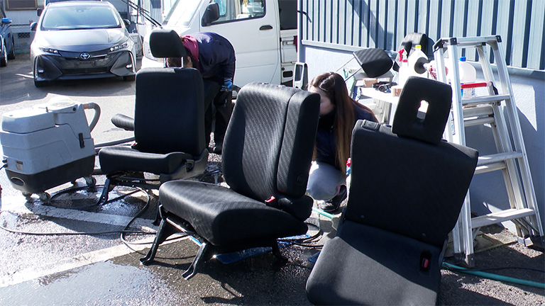 �C���[�W�ʐ^