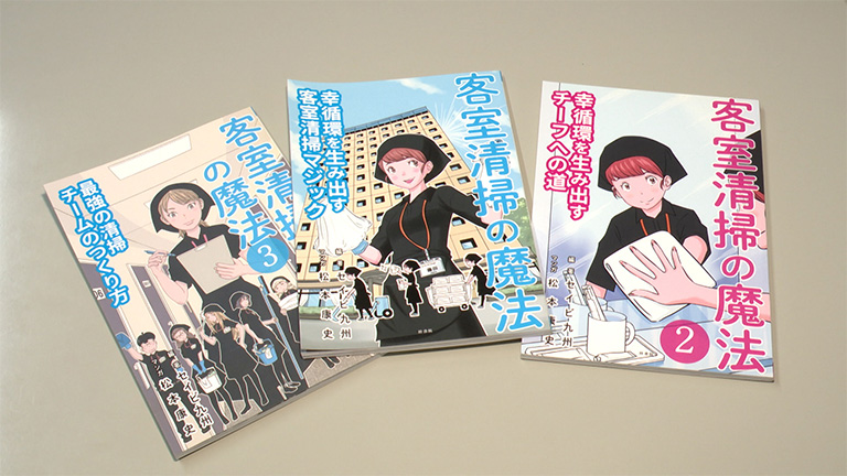 �C���[�W�ʐ^