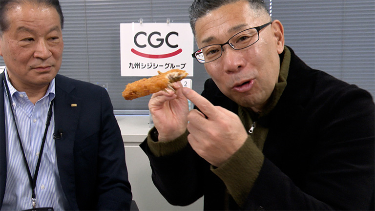 �C���[�W�ʐ^