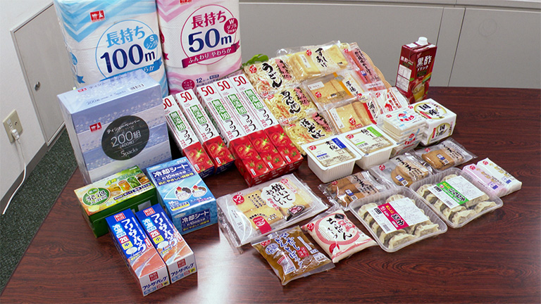 �C���[�W�ʐ^