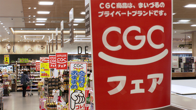 �C���[�W�ʐ^