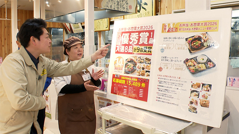 �C���[�W�ʐ^