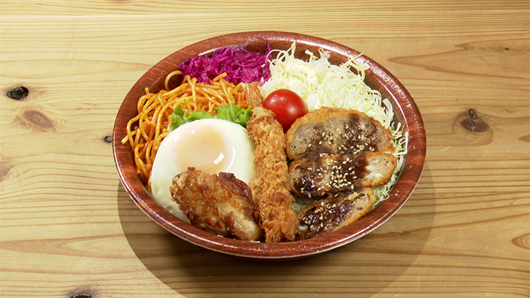 �C���[�W�ʐ^