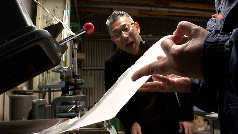 �C���[�W�ʐ^