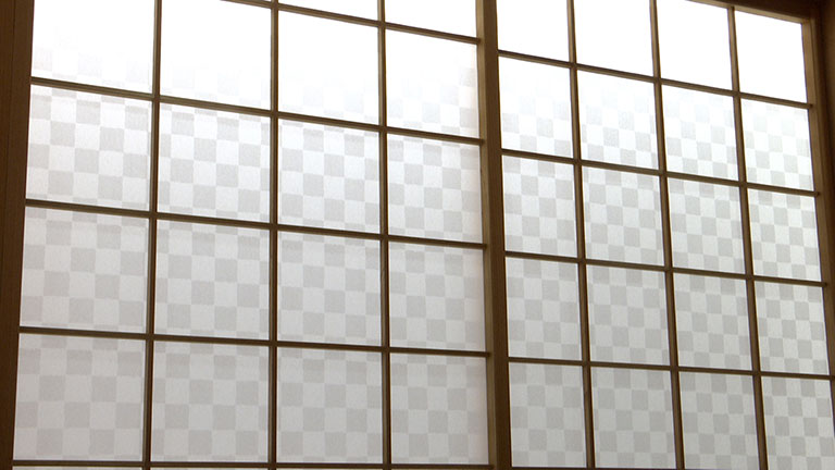 �C���[�W�ʐ^