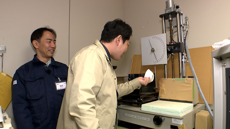 �C���[�W�ʐ^